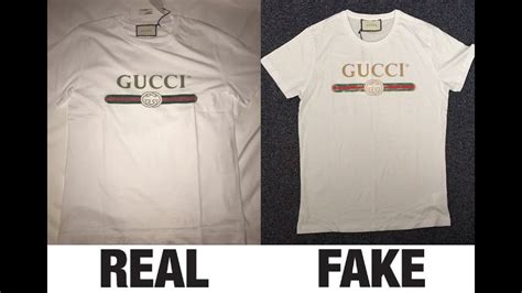 gucci replica clothes|knock off gucci clothes.